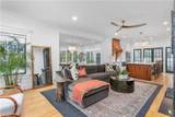 305 Bessemer Avenue - Photo 8