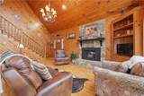 1721 Meadow Road - Photo 10