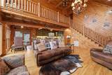 1721 Meadow Road - Photo 11