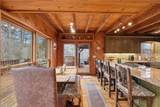 1721 Meadow Road - Photo 12