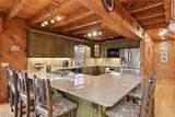 1721 Meadow Road - Photo 13