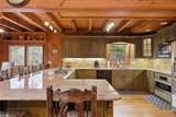 1721 Meadow Road - Photo 14