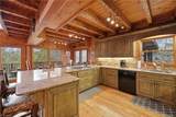 1721 Meadow Road - Photo 15