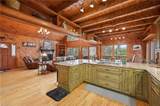 1721 Meadow Road - Photo 16