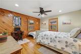 1721 Meadow Road - Photo 18