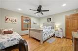 1721 Meadow Road - Photo 19
