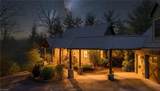 1721 Meadow Road - Photo 2
