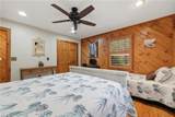 1721 Meadow Road - Photo 20