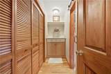 1721 Meadow Road - Photo 21