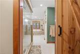 1721 Meadow Road - Photo 22