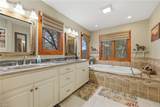 1721 Meadow Road - Photo 23