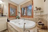 1721 Meadow Road - Photo 25