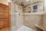 1721 Meadow Road - Photo 27