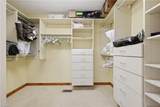 1721 Meadow Road - Photo 28