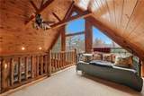 1721 Meadow Road - Photo 31