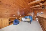 1721 Meadow Road - Photo 32