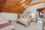 1721 Meadow Road - Photo 34