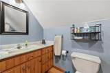 1721 Meadow Road - Photo 35