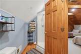 1721 Meadow Road - Photo 36