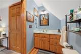1721 Meadow Road - Photo 37