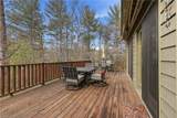 1721 Meadow Road - Photo 38