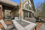1721 Meadow Road - Photo 39