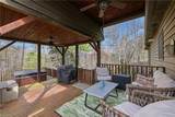 1721 Meadow Road - Photo 40
