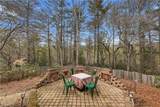 1721 Meadow Road - Photo 42
