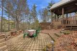1721 Meadow Road - Photo 43