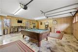 1721 Meadow Road - Photo 44