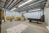 1721 Meadow Road - Photo 46