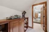 1721 Meadow Road - Photo 48
