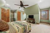 1721 Meadow Road - Photo 49