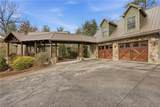 1721 Meadow Road - Photo 5