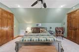 1721 Meadow Road - Photo 50