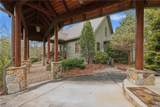 1721 Meadow Road - Photo 6