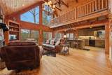 1721 Meadow Road - Photo 8