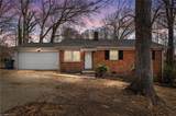 3818 Edgewood Terrace Road - Photo 1