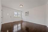 3818 Edgewood Terrace Road - Photo 10