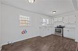 3818 Edgewood Terrace Road - Photo 11