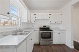 3818 Edgewood Terrace Road - Photo 12