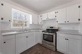 3818 Edgewood Terrace Road - Photo 13