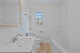 3818 Edgewood Terrace Road - Photo 14