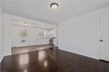 3818 Edgewood Terrace Road - Photo 15
