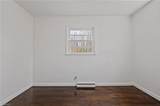3818 Edgewood Terrace Road - Photo 16