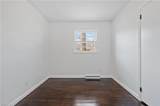 3818 Edgewood Terrace Road - Photo 17