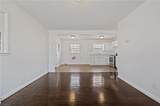3818 Edgewood Terrace Road - Photo 18