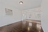 3818 Edgewood Terrace Road - Photo 19