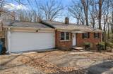 3818 Edgewood Terrace Road - Photo 2