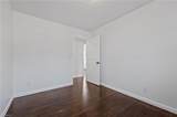 3818 Edgewood Terrace Road - Photo 20